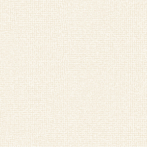 Обои Alessandro Allori Bruni винил на флизелине 1,06х10,0м RBN1005-1