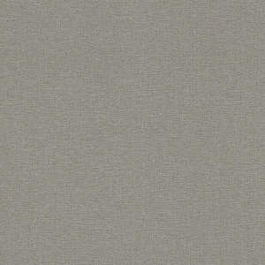 Обои Erismann Elysium Secrets винил на флизелине 1,06х10,05м ER12242-33
