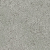 Плитка настенная Primavera Талисман серый матовый В 300x900
