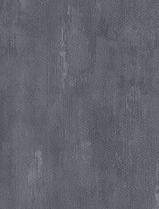 Обои Som Project винил на флизелине 1,06х10,0м 43451-8