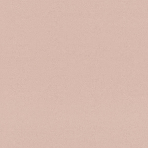 Обои EuroDecor Monte Solaro Chantelle винил на флизелине 1,06х10,0м 9299-12