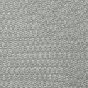 Обои Andrea Rossi Fartalla винил на флизелине 1,06х10,0м 54372-11