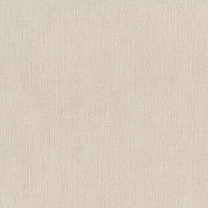 Обои Rasch Золотой час винил на флизелине 1,06х10,0м 941395