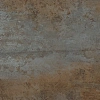 Керамогранит Alma Ceramica Оксид GFU60120OXD40L лаппатированный 600*1200