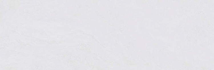 Плитка настенная Gravita Basalt Silver 30*90