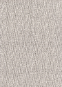 Обои Som Hena винил на флизелине 1,06х10,0м 34290-4