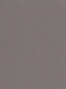 Обои Сом Колорисма винил на флизелине 1,06х10,0м 88130-7