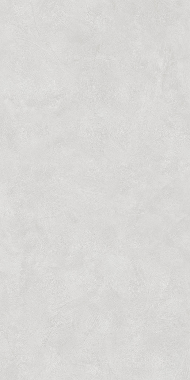 Керамогранит Alma Ceramica Флора GFU60120FLO07L 600*1200