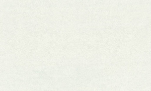Обои EuroDecor Era2 винил горячего тиснения 1,06х10,0м 7309-01