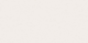 Обои Andrea Rossi Spectrum Box винил на флизелине 1,06х10,0м 54459-10