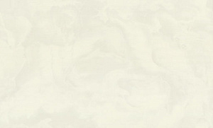 Обои EuroDecor Floravento винил на флизелине 1,06х10,0м 7325-00