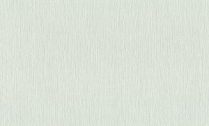 Обои EuroDecor Plank винил горячего тиснения 1,06х10,0м 9282-11
