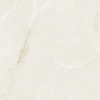 Керамогранит Alma Ceramica Оникса Айвори 60120ONK01P полированный 600*1200