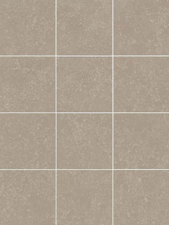 Керамогранит Kerama Marazzi Касабланка бежевый светлый матовый KM1010G0071N 29,8*39,8 из 12 частей