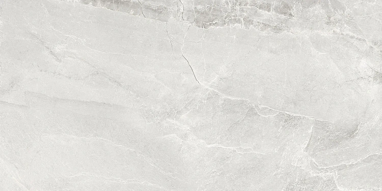 Керамогранит Alma Ceramica Эдишн GFU60120EDT07L лаппатированный 600*1200