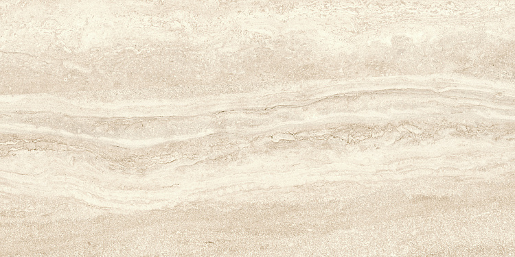 Керамогранит Alma Ceramica Romero GFA3060ROM04R 300*600