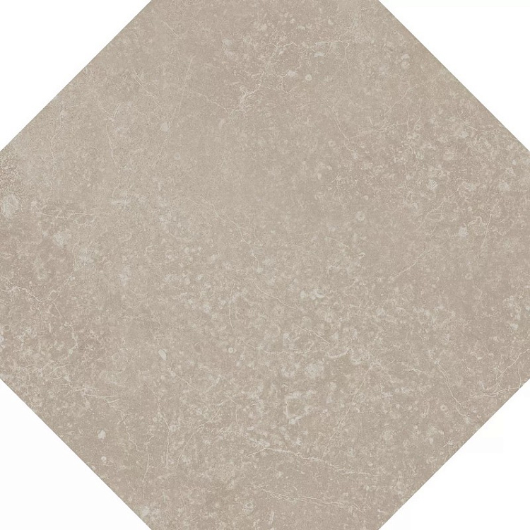 Керамогранит Kerama Marazzi Касабланка бежевый светлый матовый KM2424G0001N 24*24