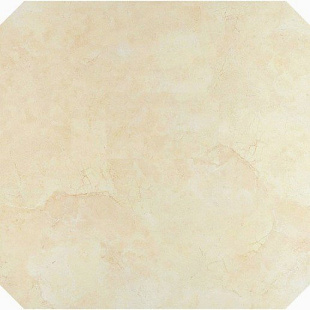 Керамогранит Venezia beige POL Октагон