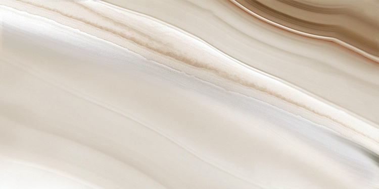 Керамогранит LCM Angel Agate Latte 60120ANG11P 60x120