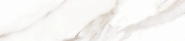 Керамогранит Alma Ceramica Калакатта Инканто GFA2090CLN04R матовый 200*900