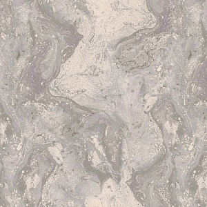 Обои Erismann Motif винил на флизелине 1,06х10,05м 60294-04