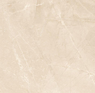 Керамогранит Laparet Elegant Armani Crema полированный 60x60