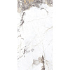 Керамогранит Arcadia Ceramica Room Brejcha FP9011-A 60x120