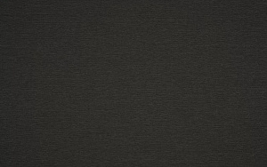 Обои Сом Линас винил на флизелине 1,06х10,0м 44341-6