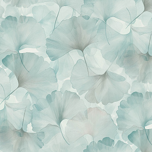 Обои Erismann Elysium Secrets винил на флизелине 1,06х10,0м ER12227-18