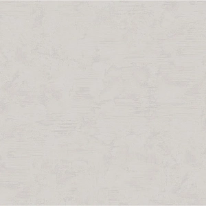 Обои Erismann Song винил на флизелине 1,06х10,05м 60396-06