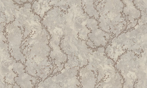 Обои EuroDecor Monte Solaro Isadora винил на флизелине 1,06х10,0м 9265-01