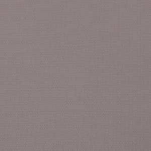 Обои Andrea Rossi Fartalla винил на флизелине 1,06х10,0м 54372-9