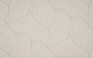 Обои Сом Линас винил на флизелине 1,06х10,0м 44340-2