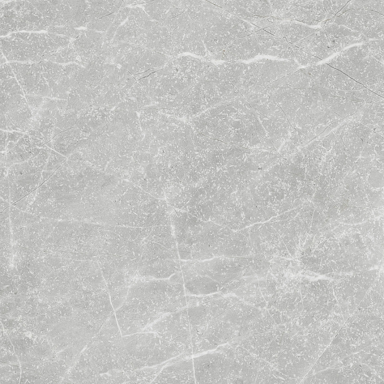 Керамогранит Керамин Кингстон серый камень 60*60