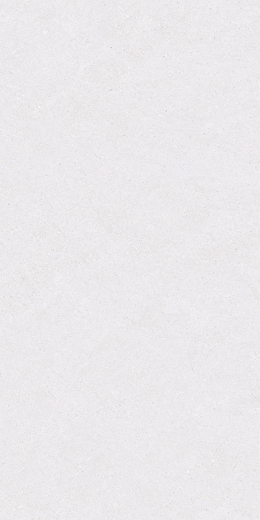 Керамогранит Vizavi Glazed ZA-DJ12588 Карвинг 60*120