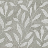 Плитка настенная Primavera Талисман Флора Декор 14 НГ 300x900