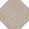Керамогранит Kerama Marazzi Касабланка бежевый светлый матовый KM2424G0001N 24*24