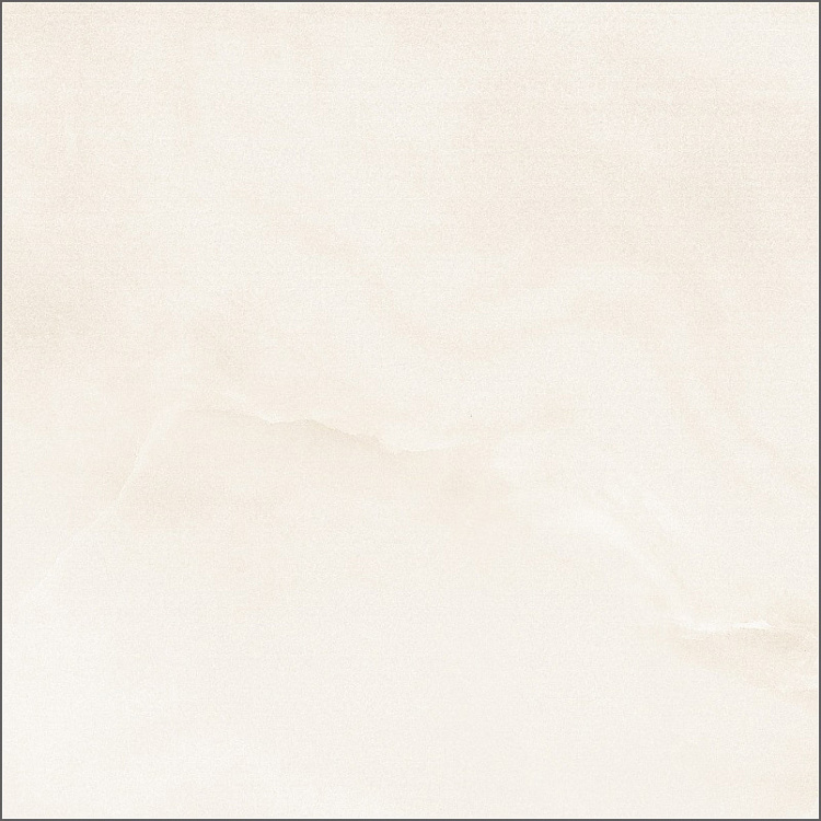 Керамогранит Primavera Amore Beige