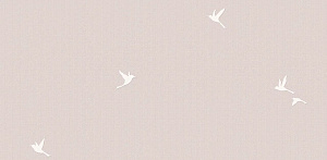 Обои Andrea Rossi Spectrum Box винил на флизелине 1,06х10,0м 54458-11