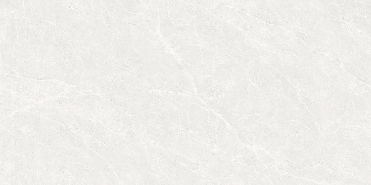 Керамогранит Alma Ceramica Альта белый 60120ATT00P полированный 600*1200