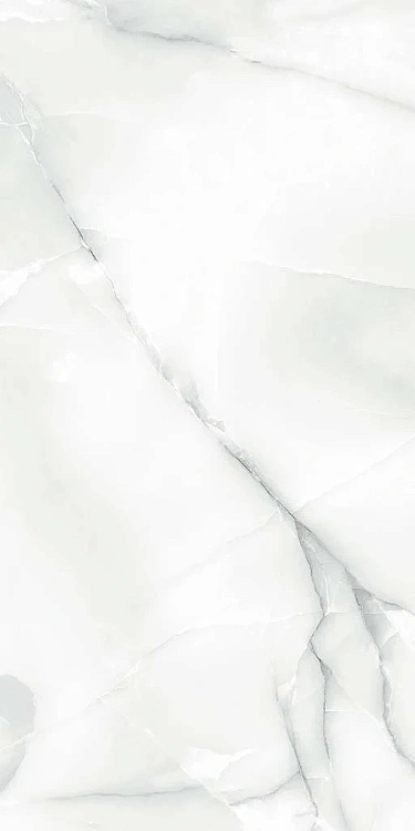 Керамогранит Gravita MIST PERLA CARVING 60*120