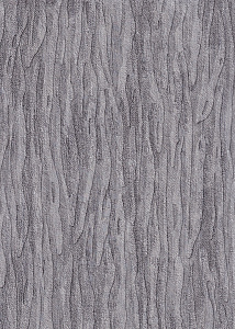 Обои Som Hena винил на флизелине 1,06х10,0м 34650-3