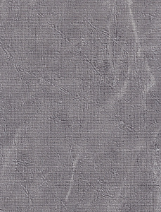 Обои Som Project винил на флизелине 1,06х10,0м 32245-7