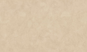 Обои EuroDecor Meadow винил на флизелине 1,06х10,0м 7327-16