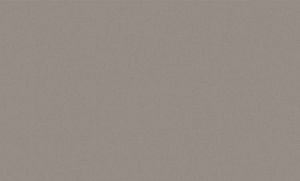 Обои Бернардо Барталуччи Баррос винил на флизелине 1,06х10,0м 84299-17