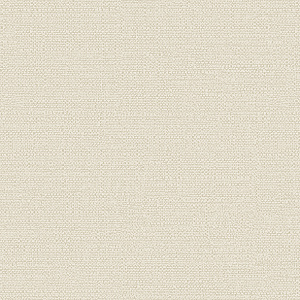 Обои Alessandro Allori Bruni винил на флизелине 1,06х10,0м RBN1003-11