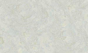 Обои EuroDecor Isadora винил горячего тиснения 1,06х10,0м 9266-00
