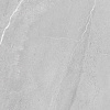 Клинкерная плитка Керамин Ливерпуль 1 серый светлый камень 39,4*39,4