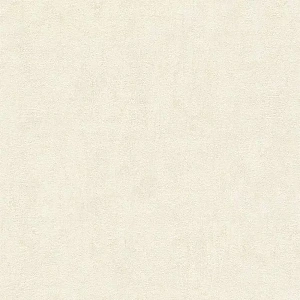 Обои AS-Creation Alive Eterna винил на флизелине 1,06х10,0м 79052-2