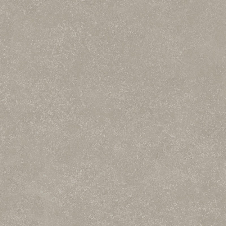 Керамогранит Kerama Marazzi Касабланка HP серый светлый матовый обрезной KM6060G0201R 60*60